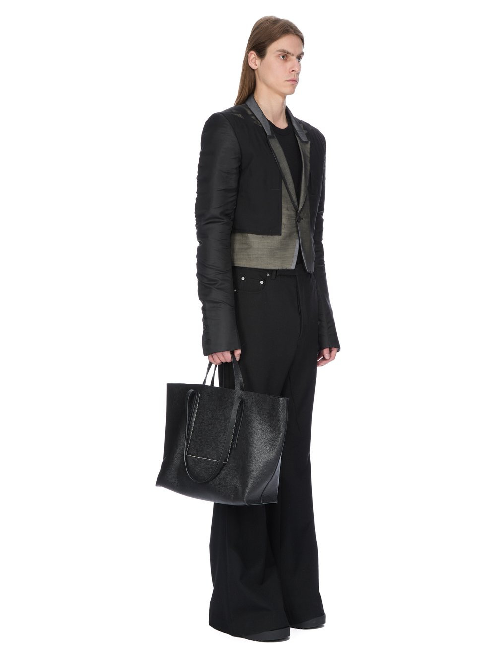BAG - 6