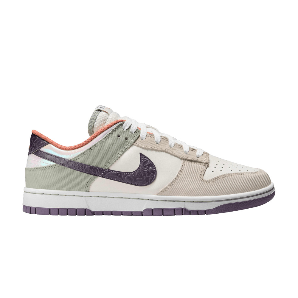 Dunk Low 'NOLA' - 1