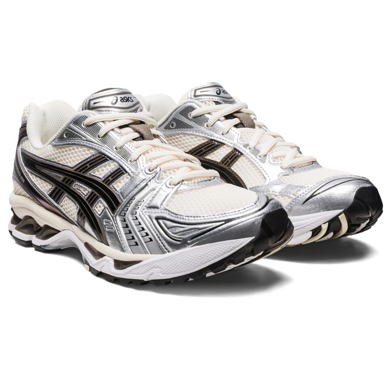 Asics GEL-KAYANO 14 | REVERSIBLE
