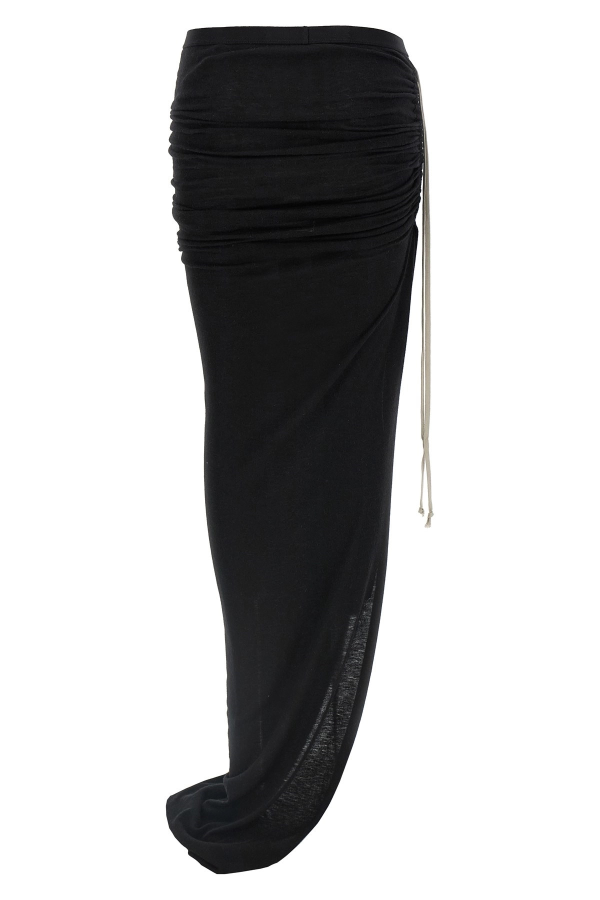 'Edfu' skirt - 2
