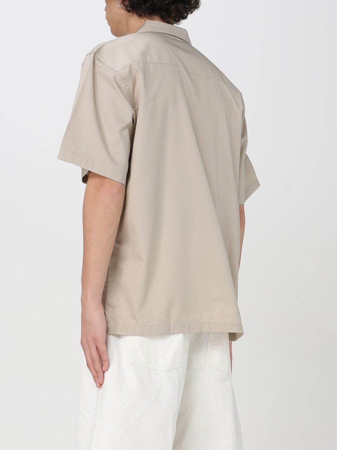 Shirt men Carhartt Wip - 3