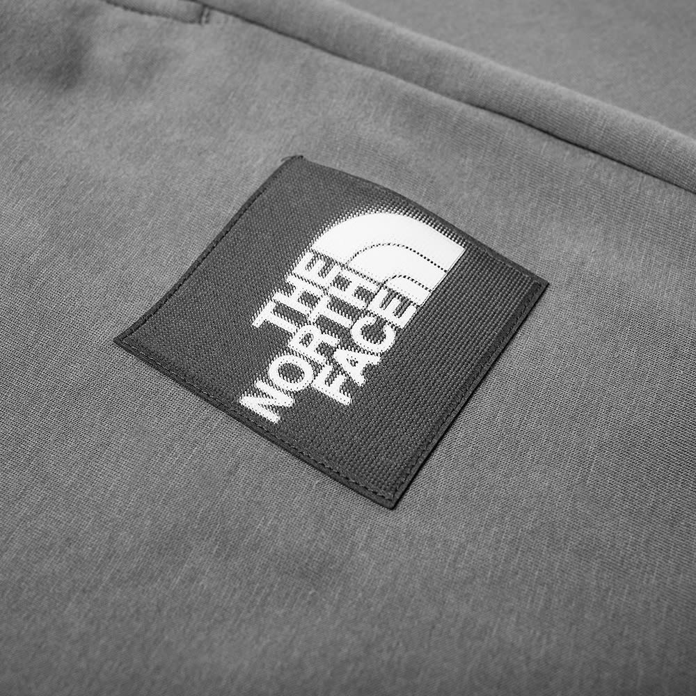 The North Face Fine 2 Pant - 3