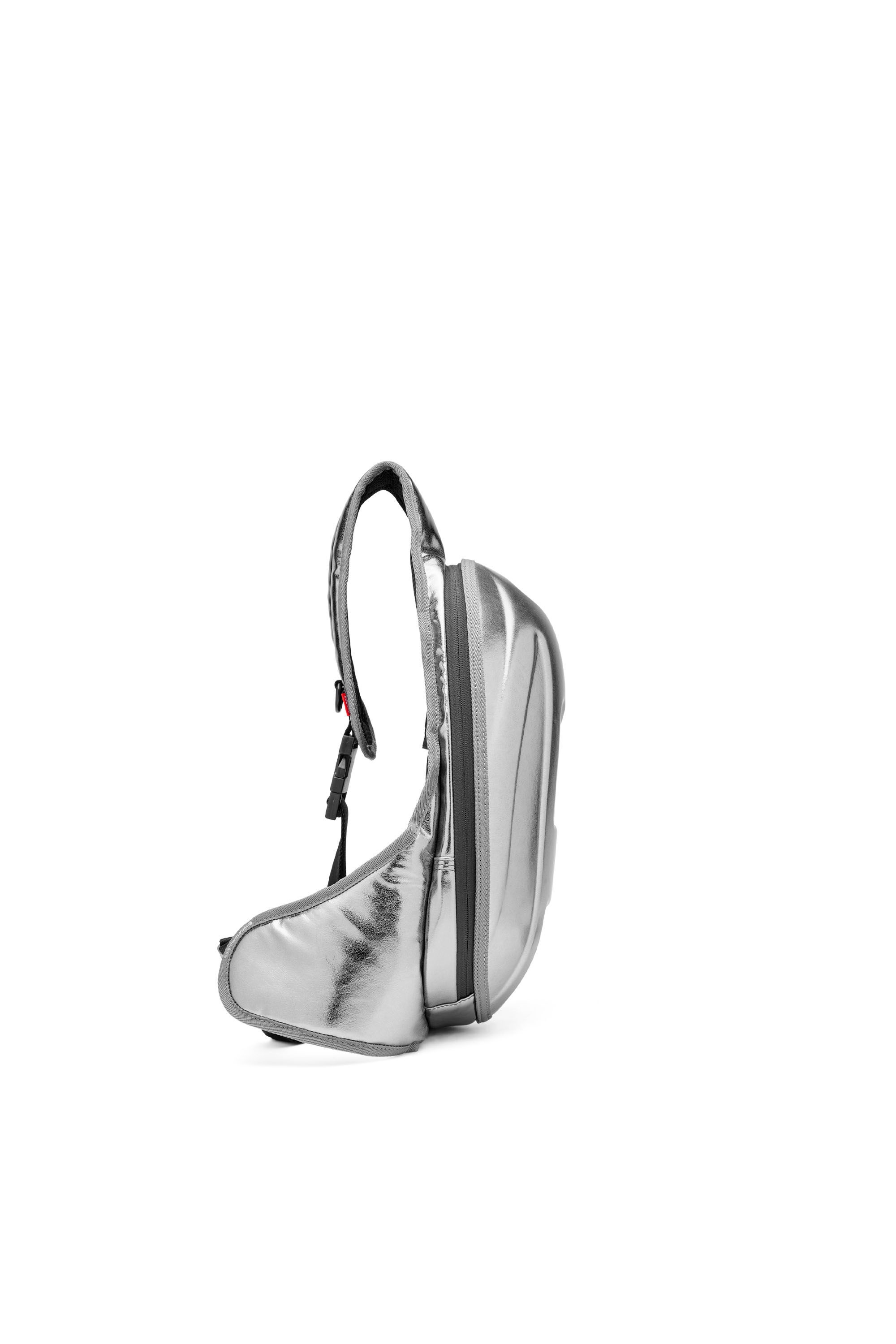 1DR-POD SLING BAG - 5
