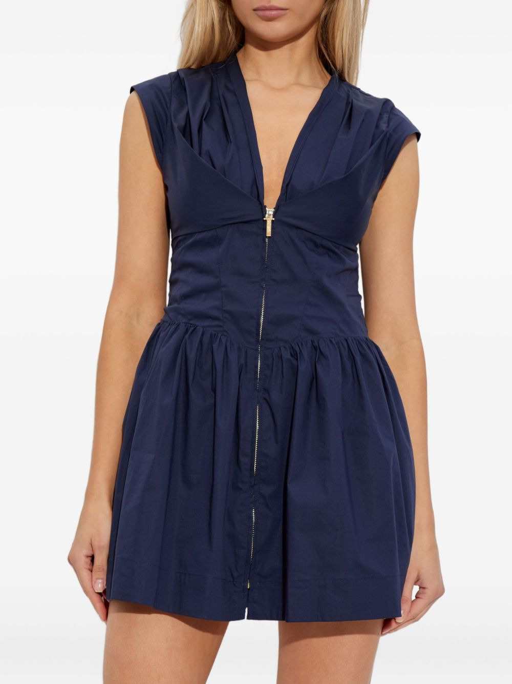 Rocca dress - 3