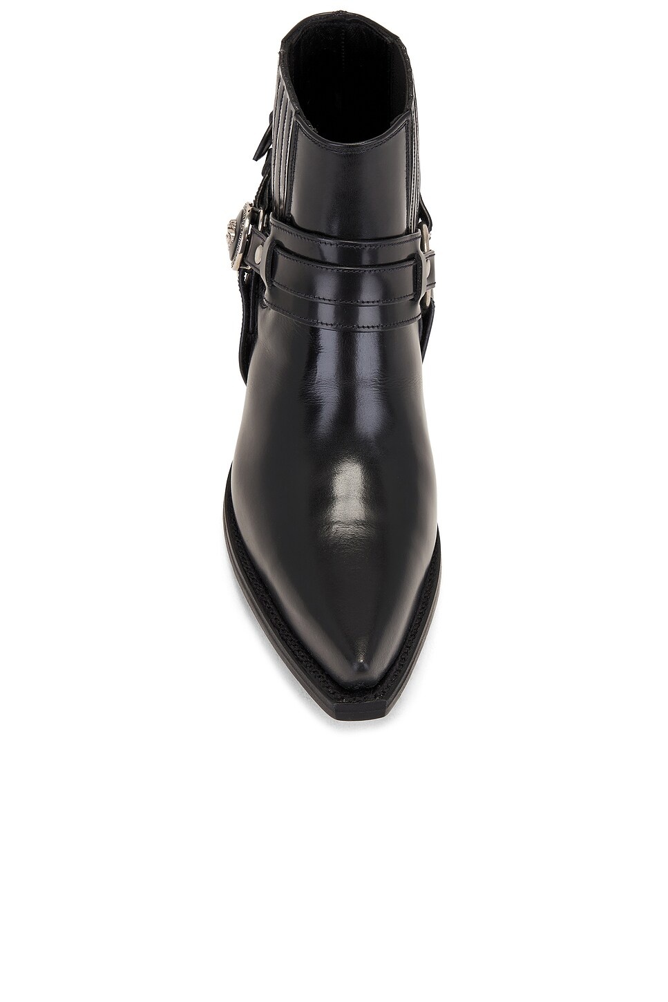 Camperos Boot - 4
