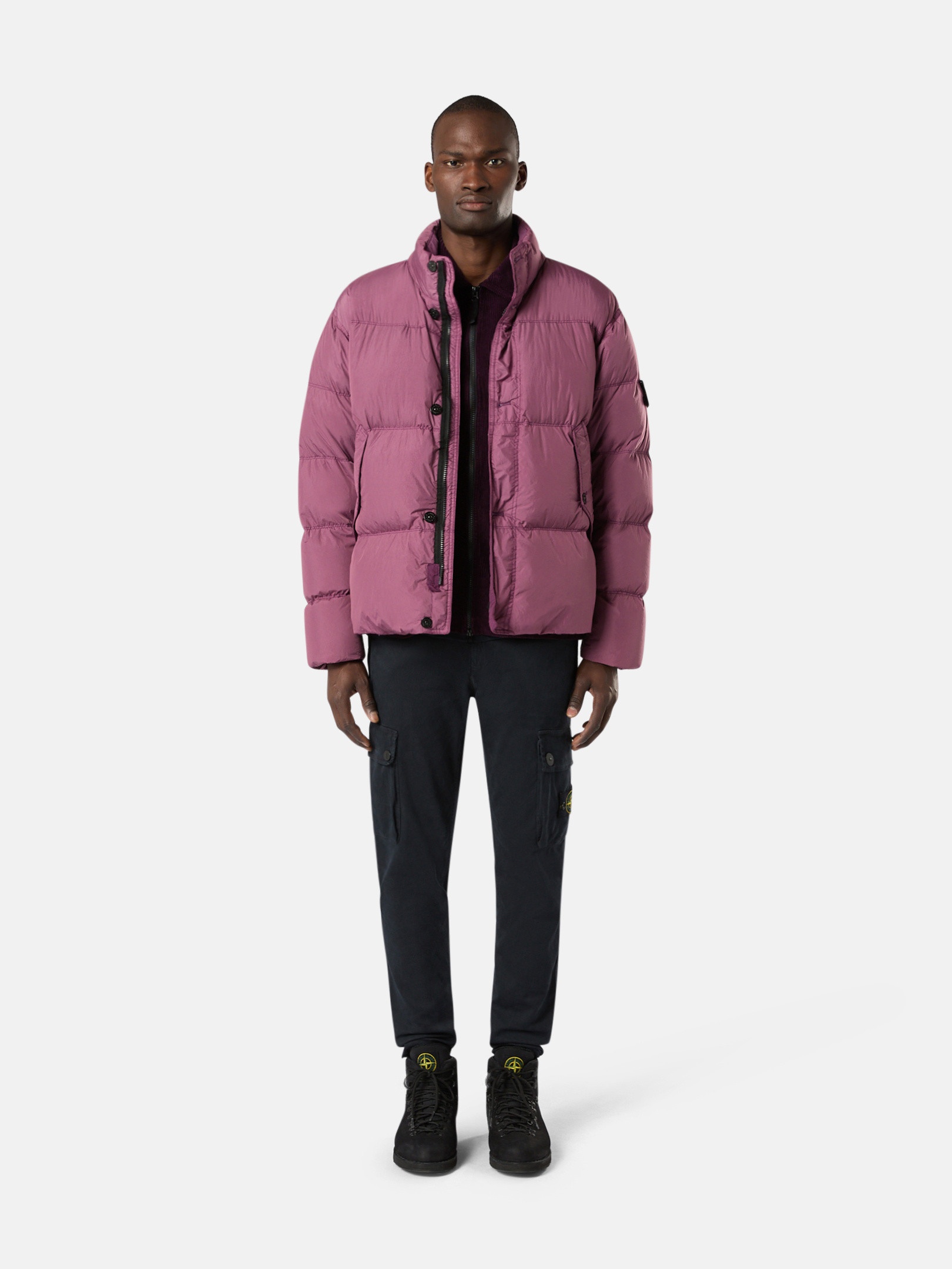 Stone island 40123 clearance