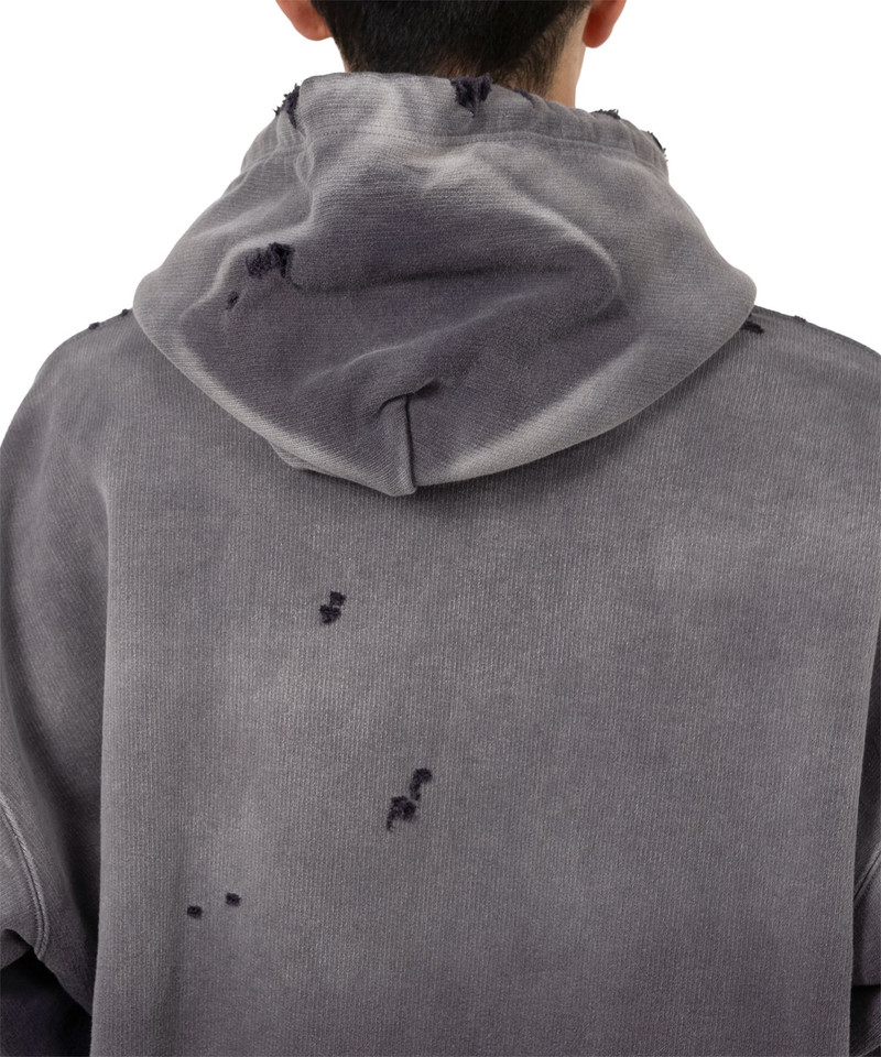 Sun Faded Like Hoodie 11