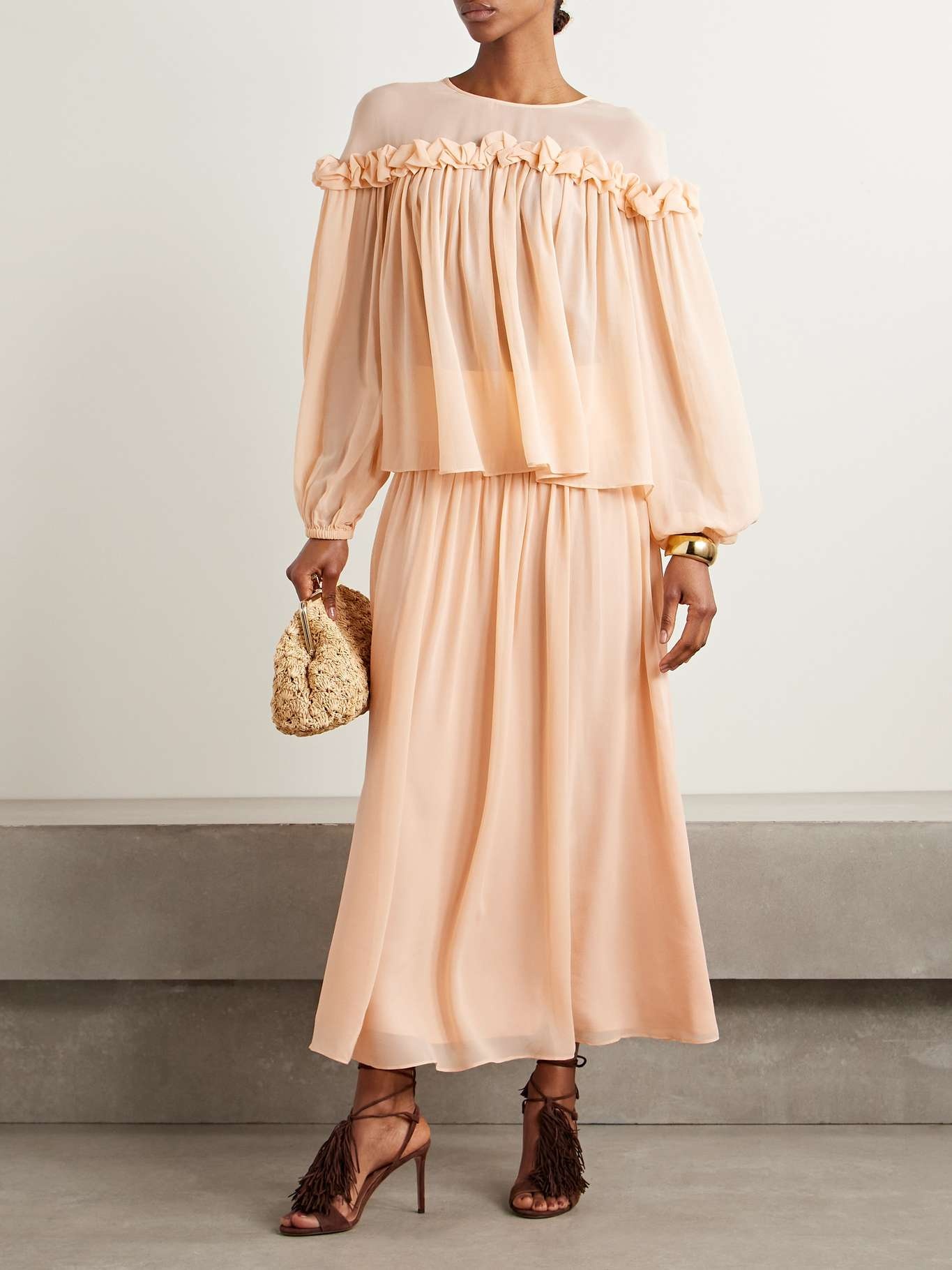 netaporter's post
