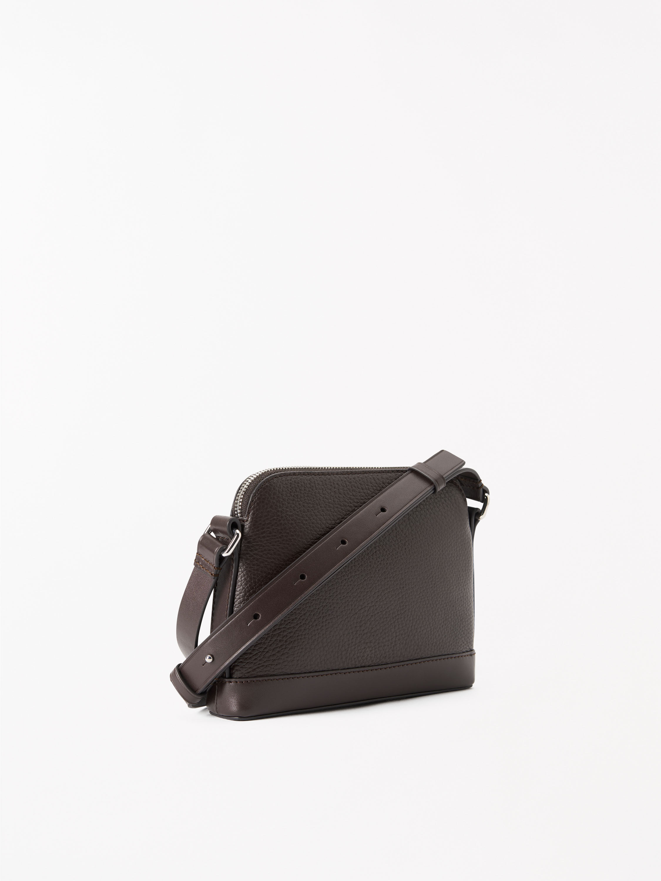 Diu Leather Day Bag - 2