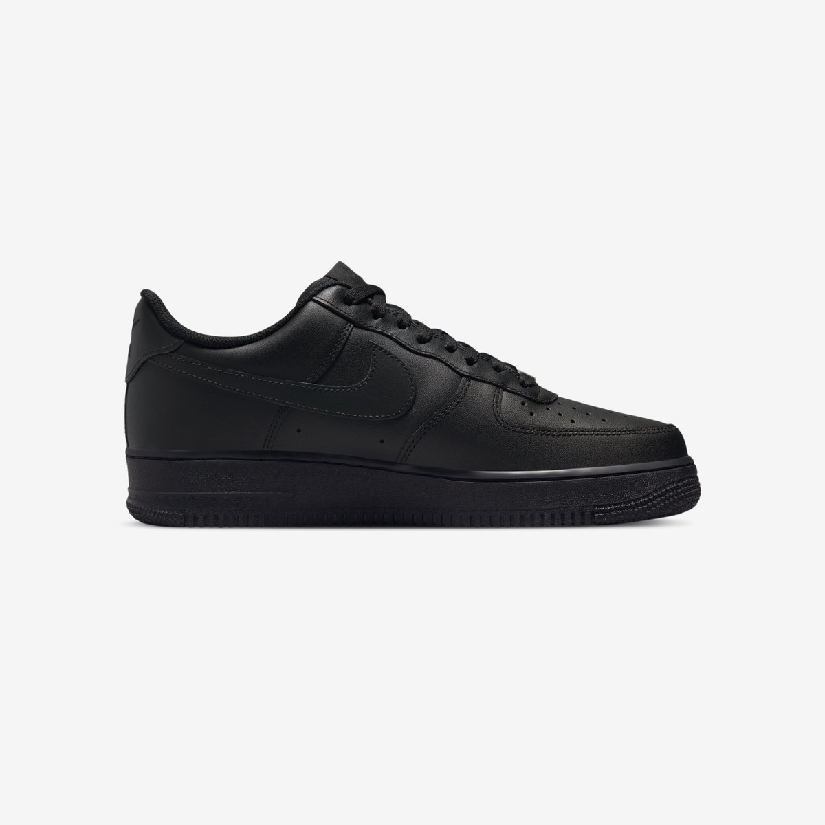 Air Force 1 '07 - 7