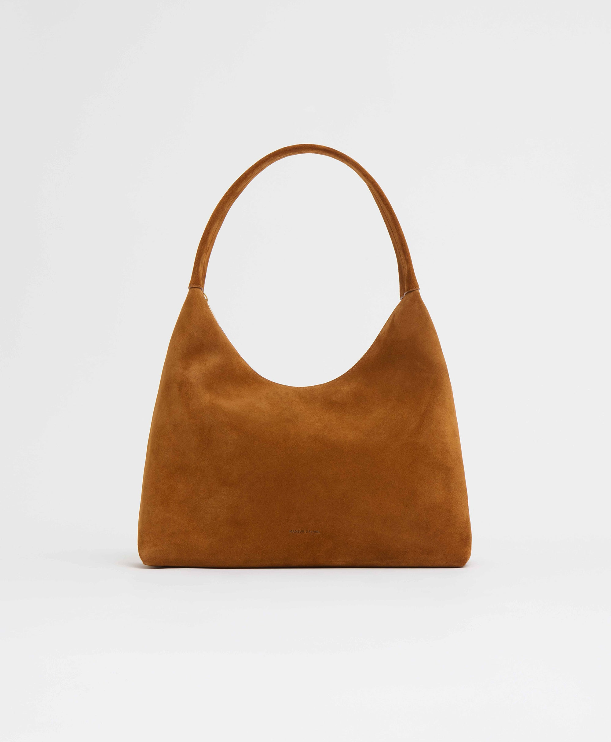 CANDY HOBO - 1