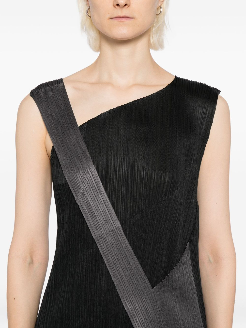 Pointe dress - 5