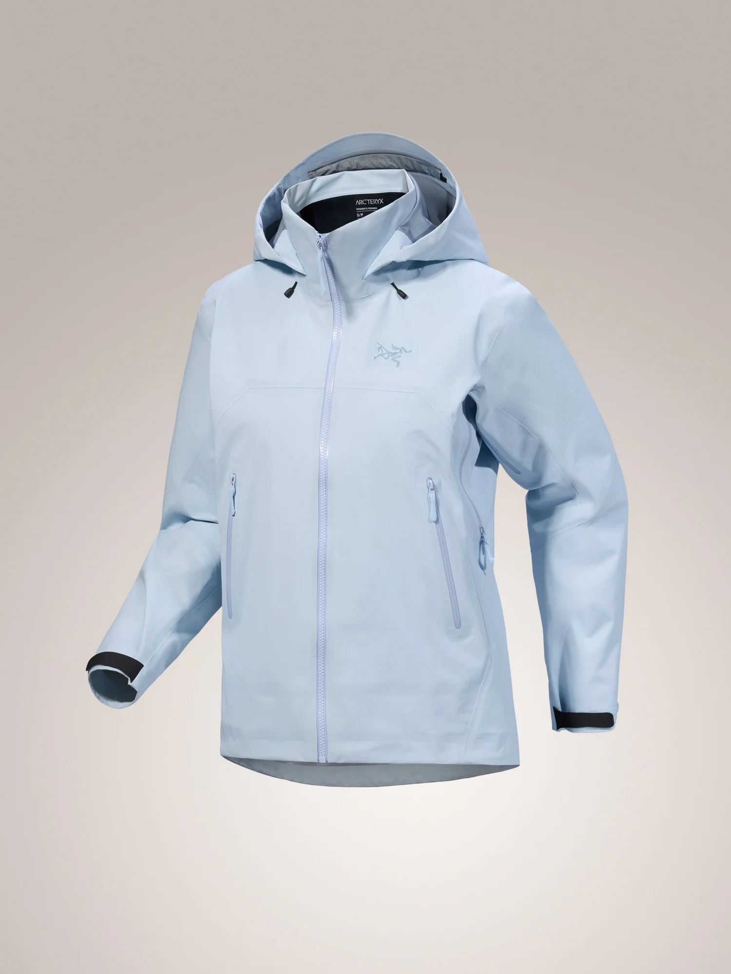 Beta AR Jacket - 1