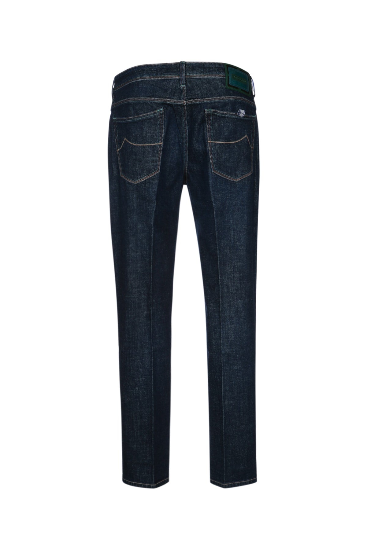 JACOB COHEN - Jacob Cohen Men Pantalone - 2
