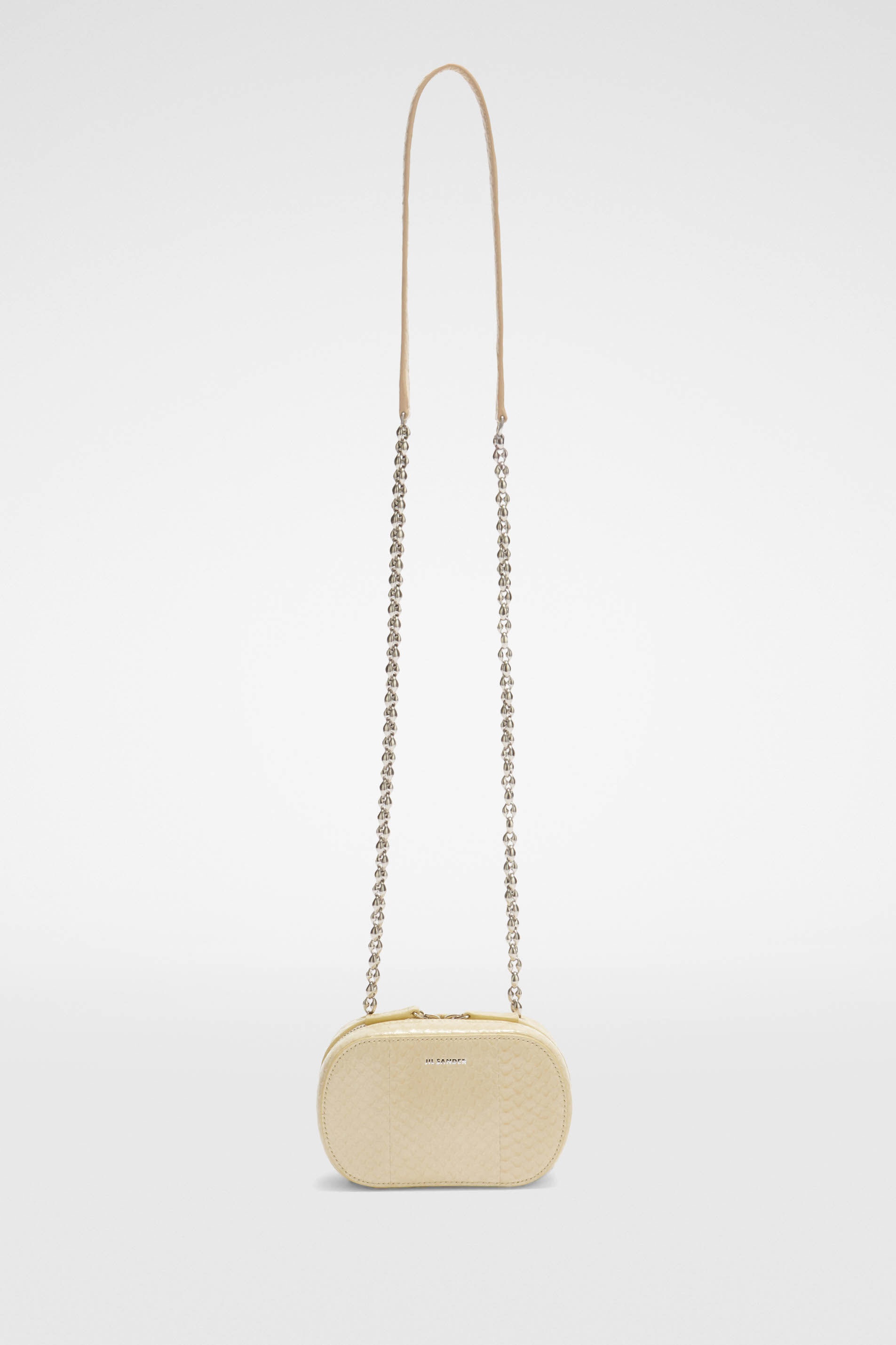 Crossbody Bag Mini - 1