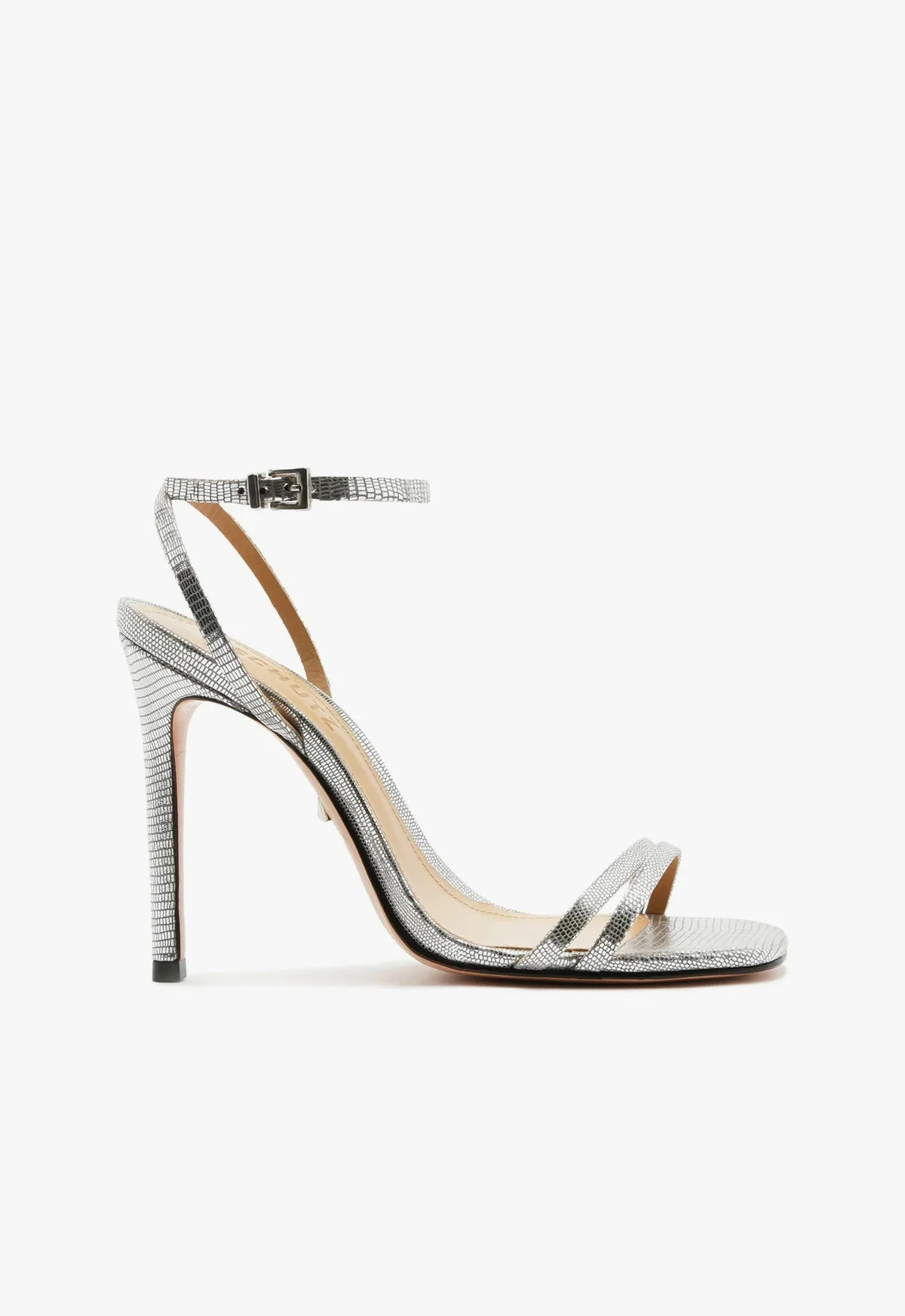 Altina Sandal - 1