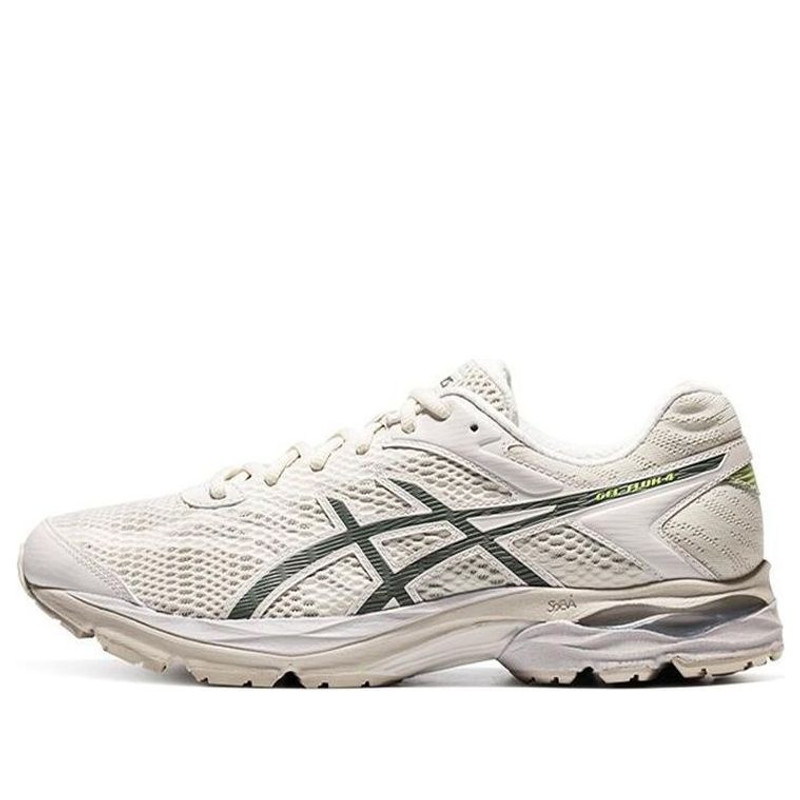 ASICS Gel-Flux 4 'Navy' 1011A614-202 - 1