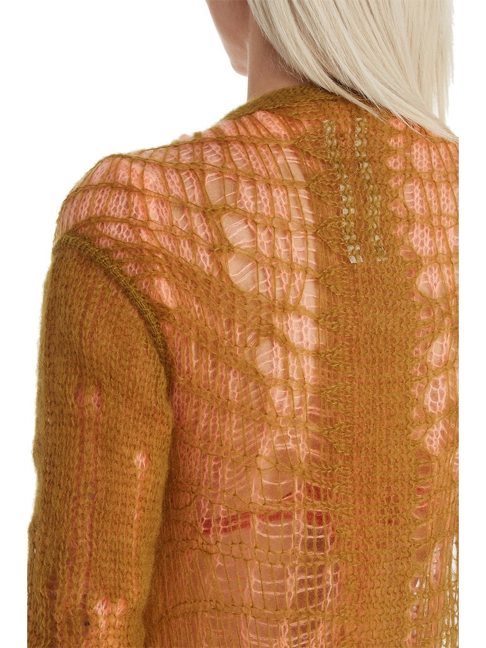 KNITS - 5