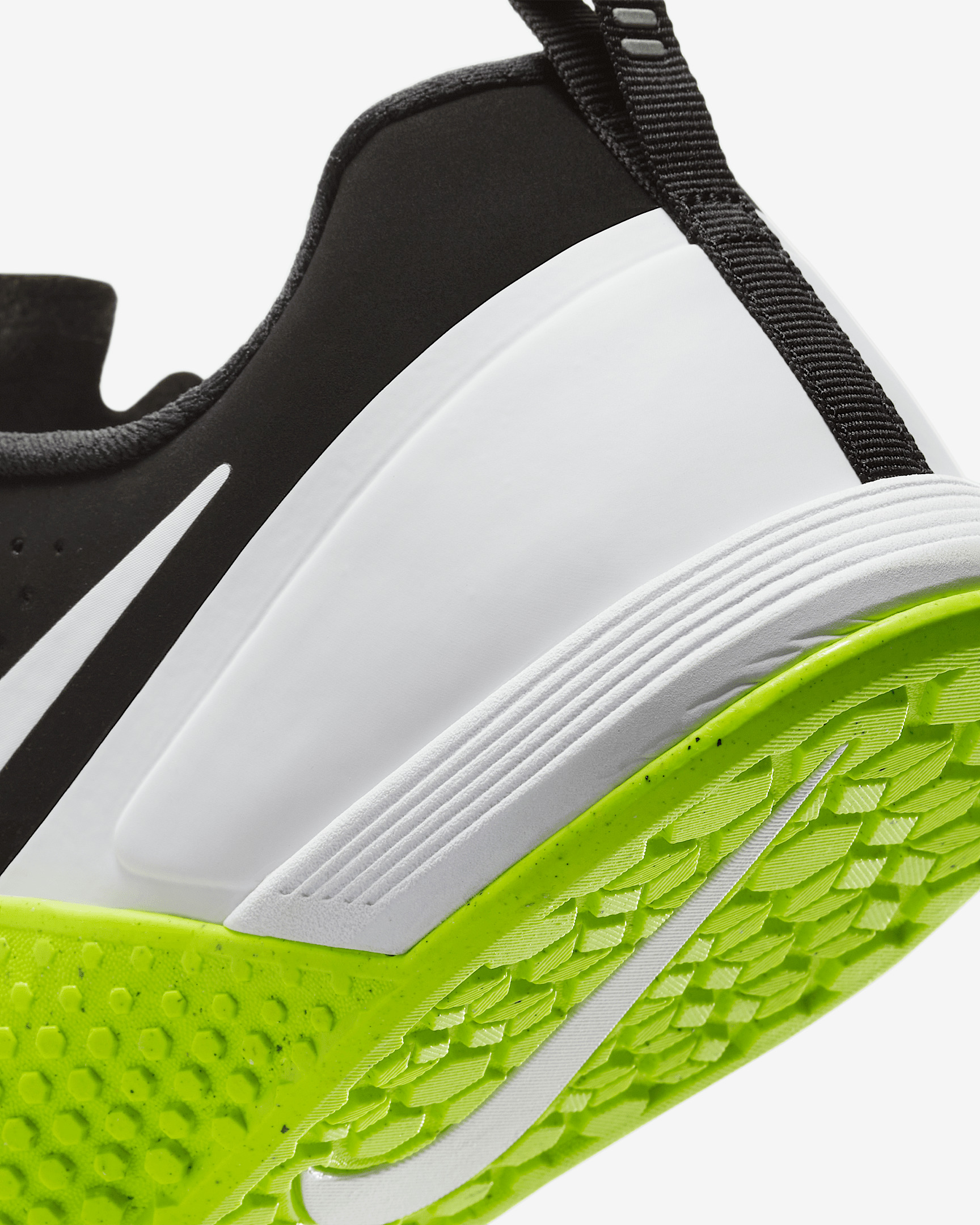 Nike Metcon 1 OG Men's Workout Shoes - 8