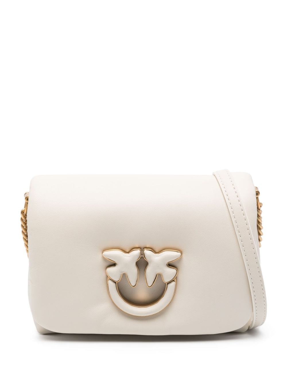 Baby Love shoulder bag - 2