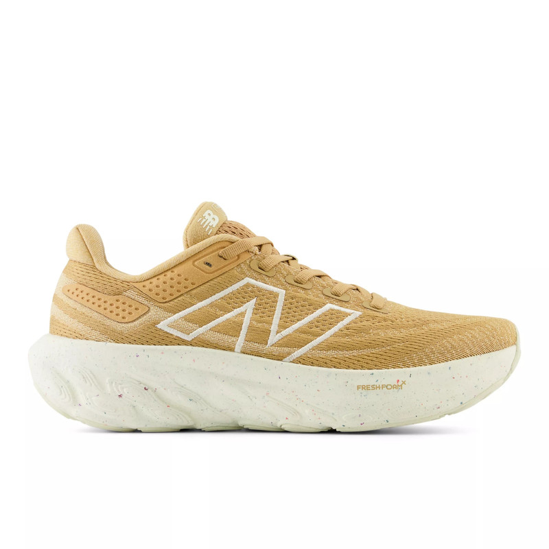 Fresh Foam X 1080v13 - 1