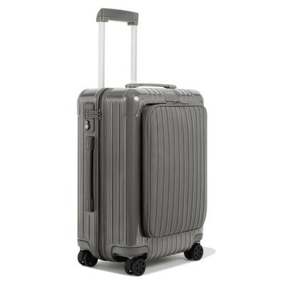 RIMOWA Essential Sleeve Cabin outlook