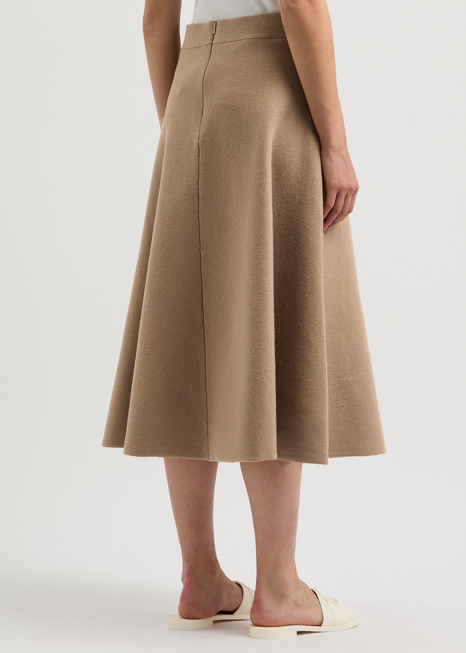 関税込 MONCLER WOOL BLEND & MOHAIR MIDI SKIRT 21891366_51736680_1000.jpg