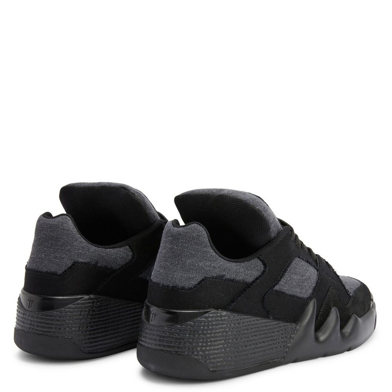 Talon 3