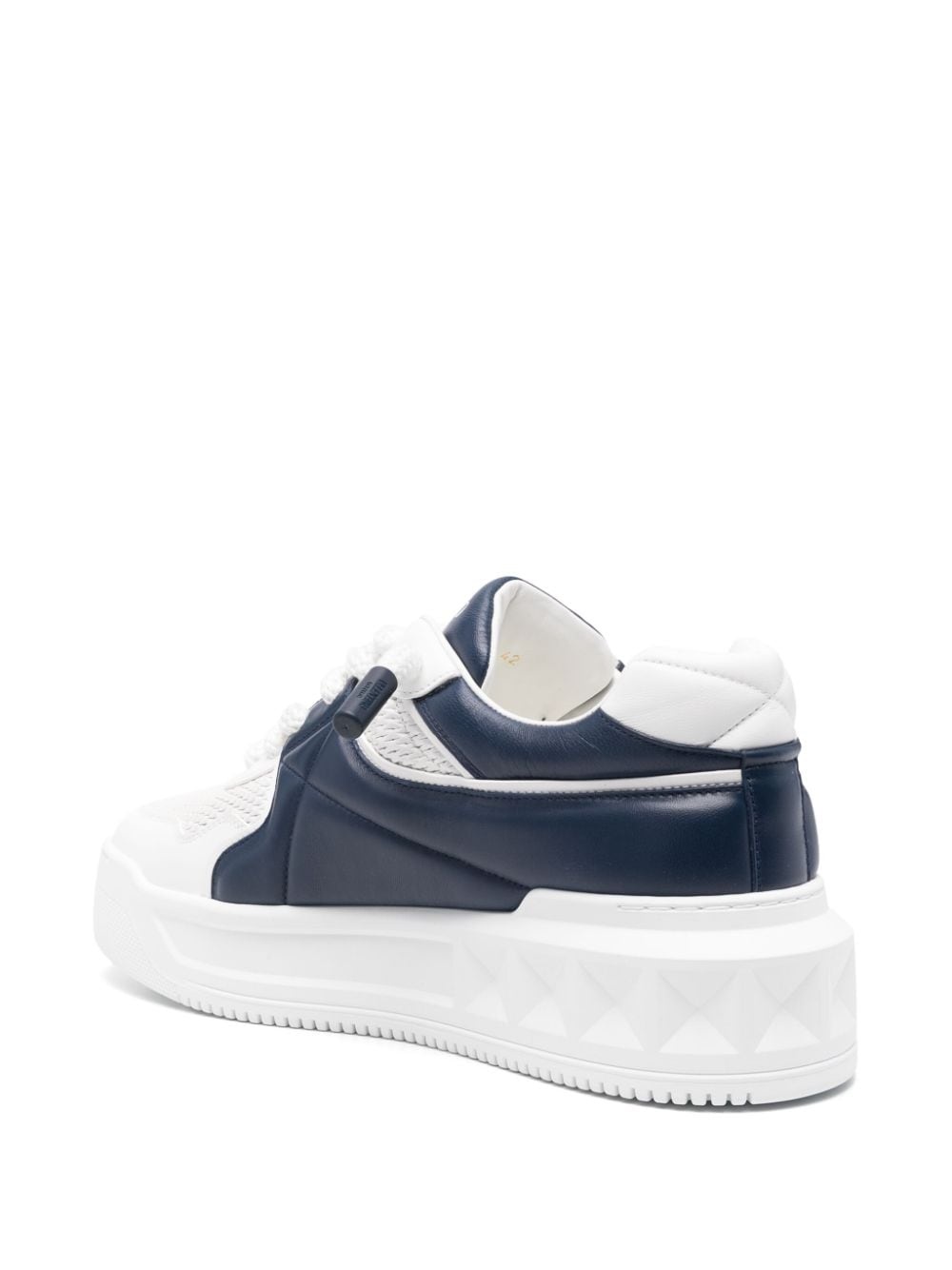 One Stud XL sneakers - 3