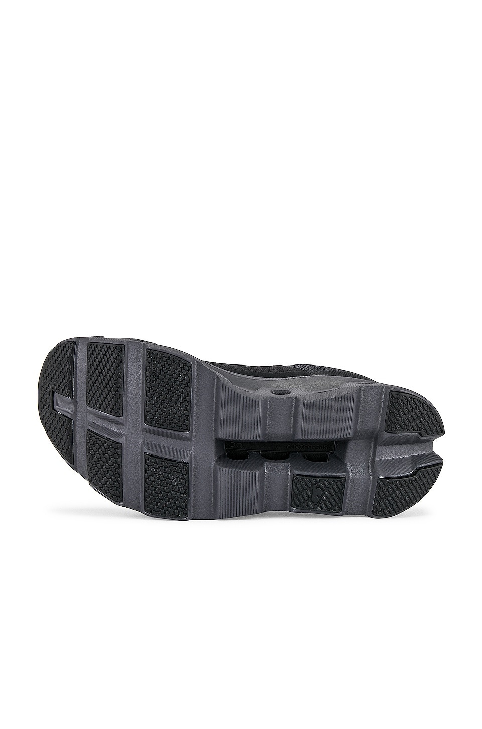 Cloudmonster Sneaker - 6
