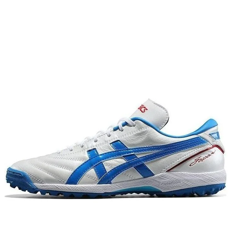 ASICS GelKayano 26 Shoes 'Artificial Turf Blue' 1113A032-101 - 1