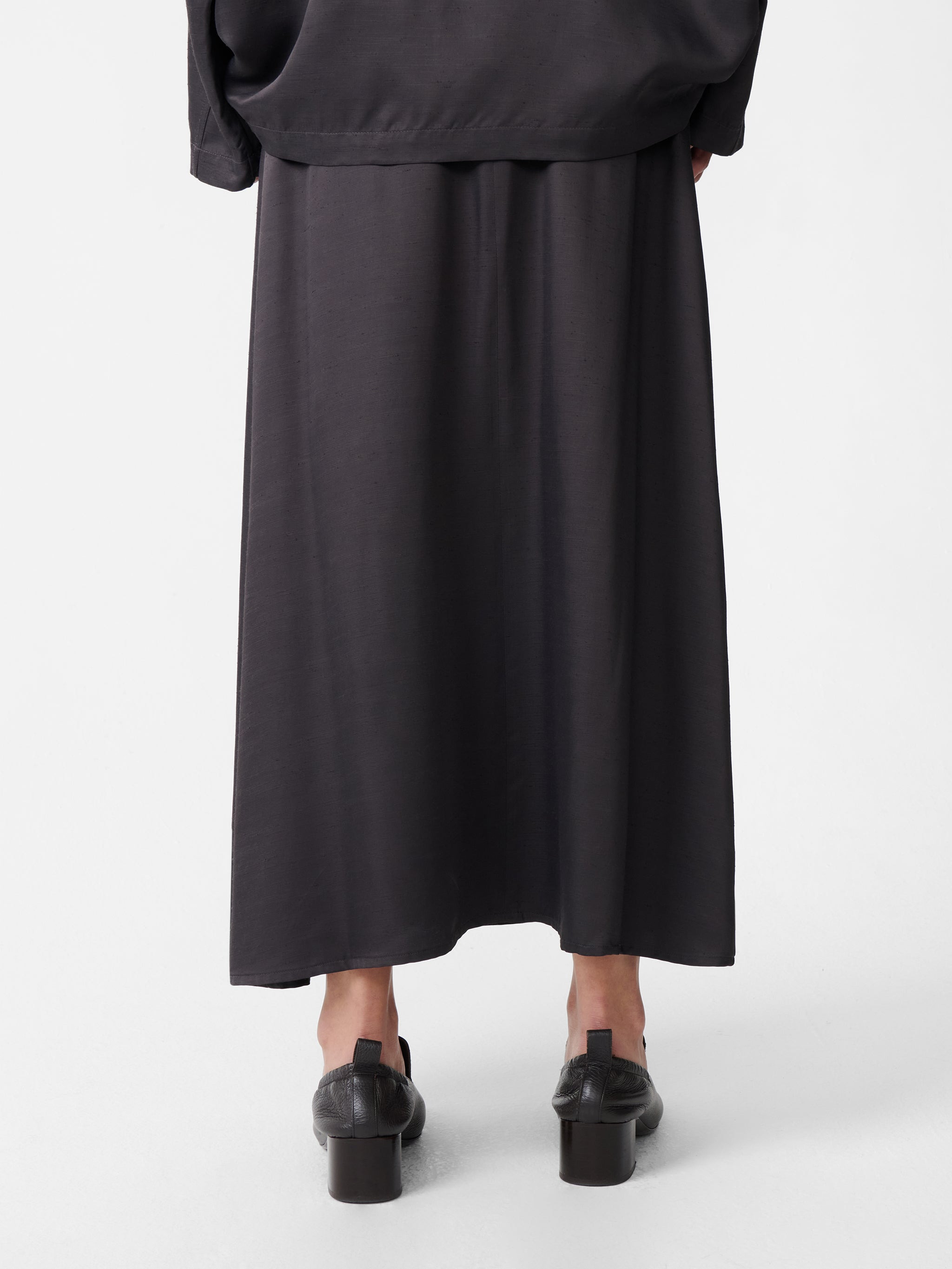 Youri Skirt - 7
