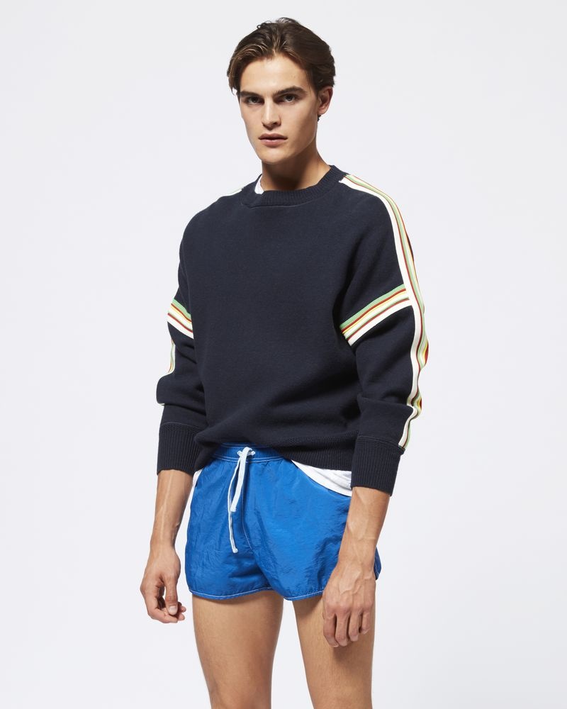 NELSON sweater - 4