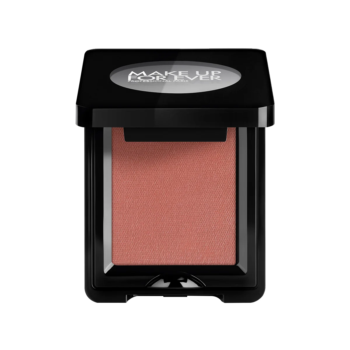 ARTIST EYESHADOW - 1