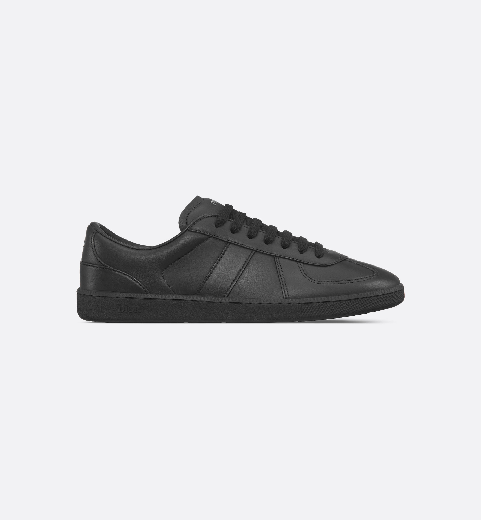 B01 Matchpoint Sneaker - 5