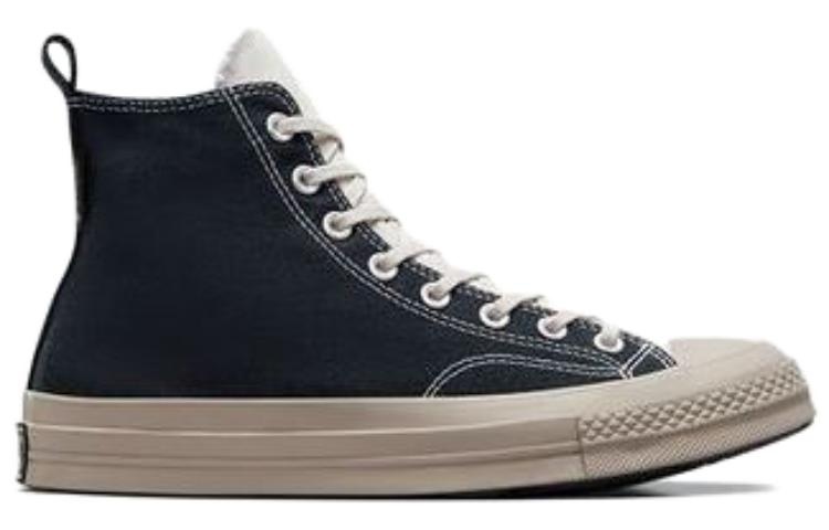 Converse Chuck 70 GTX High 'Wonder Stone' A04471C - 3