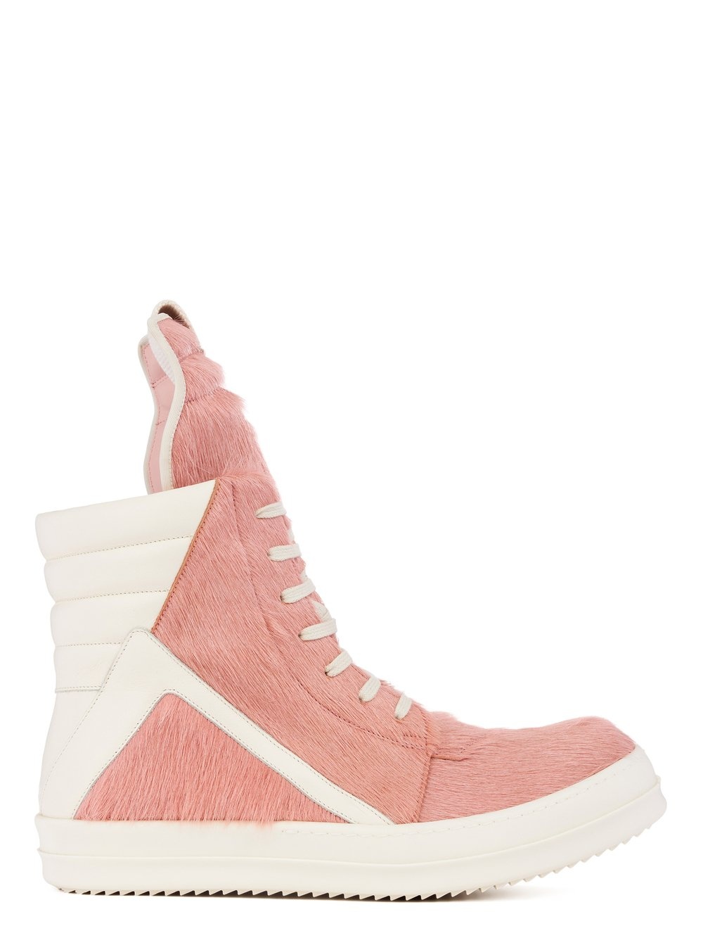 SHOES - 1
