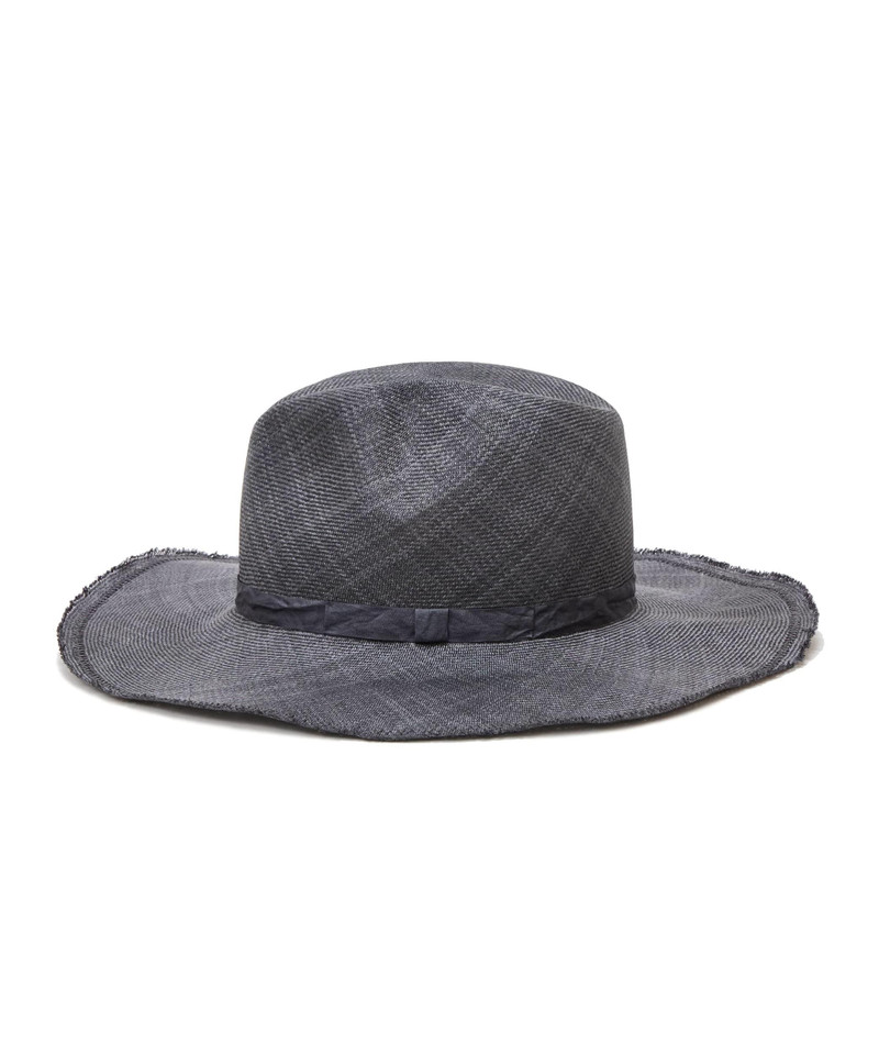 UNDERCOVER UC1D4H03 outlook