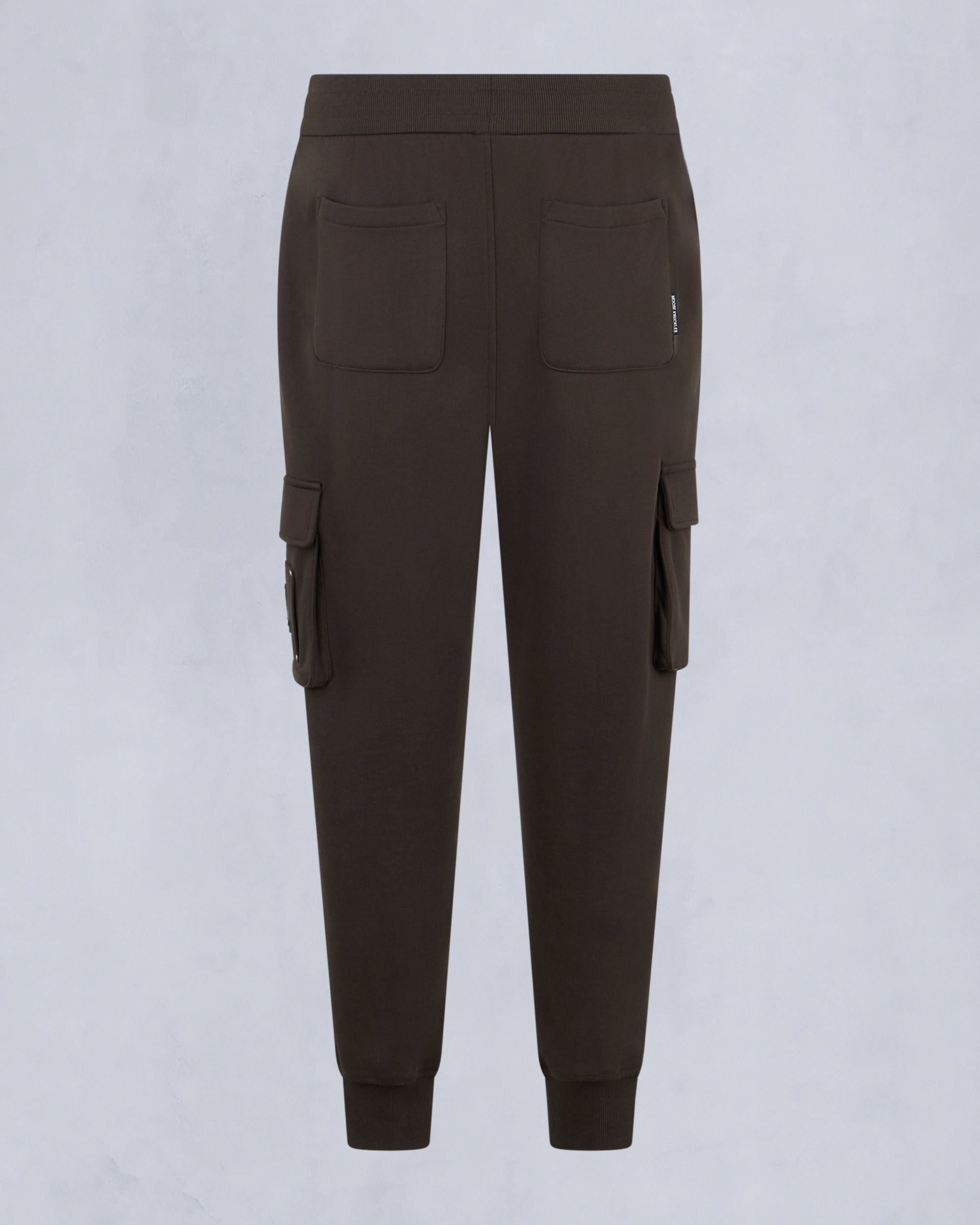HARTSFIELD CARGO JOGGER - 6