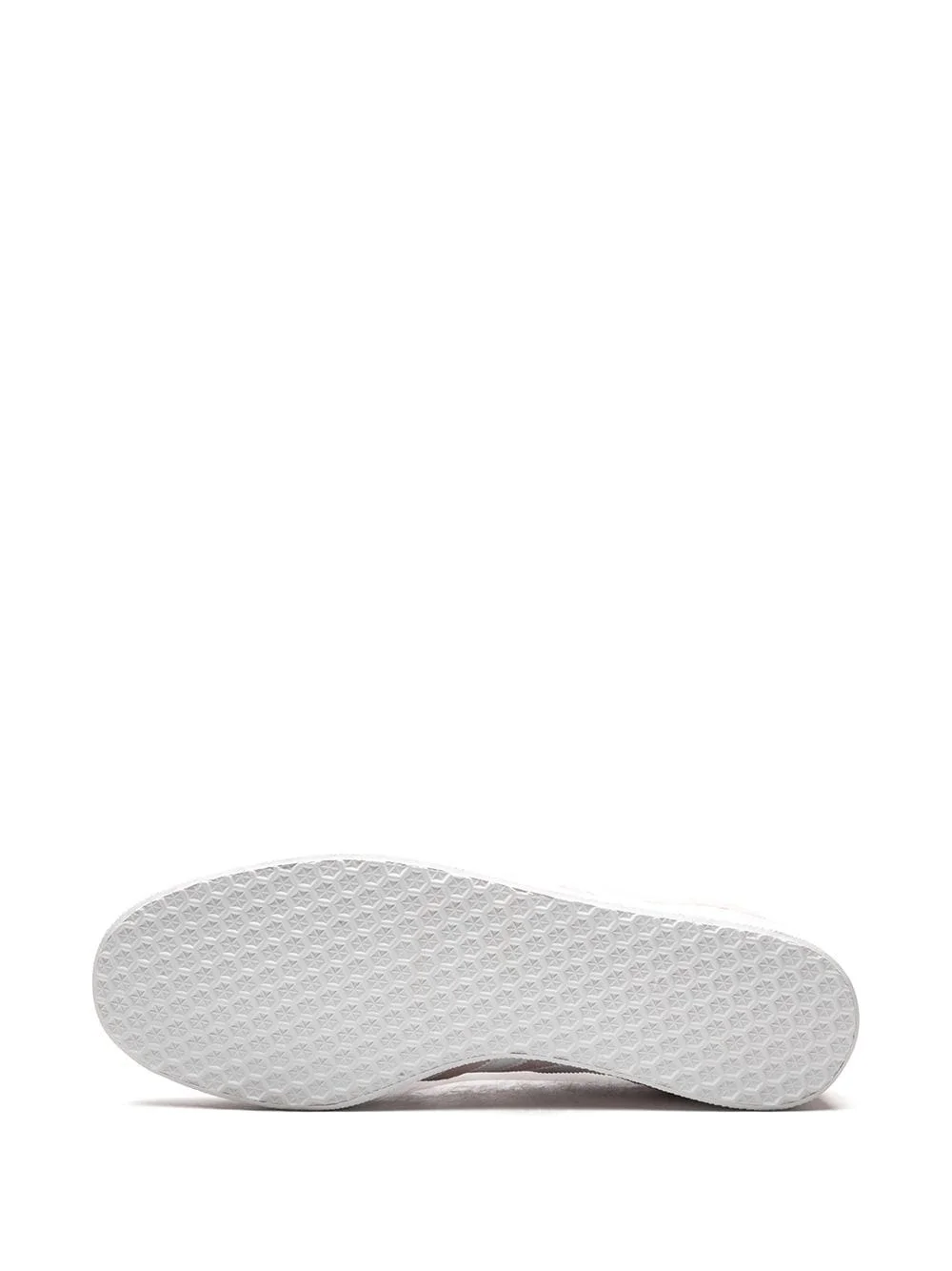 adidas Gazelle "Vapor Pink" sneakers - BB5472 | REVERSIBLE