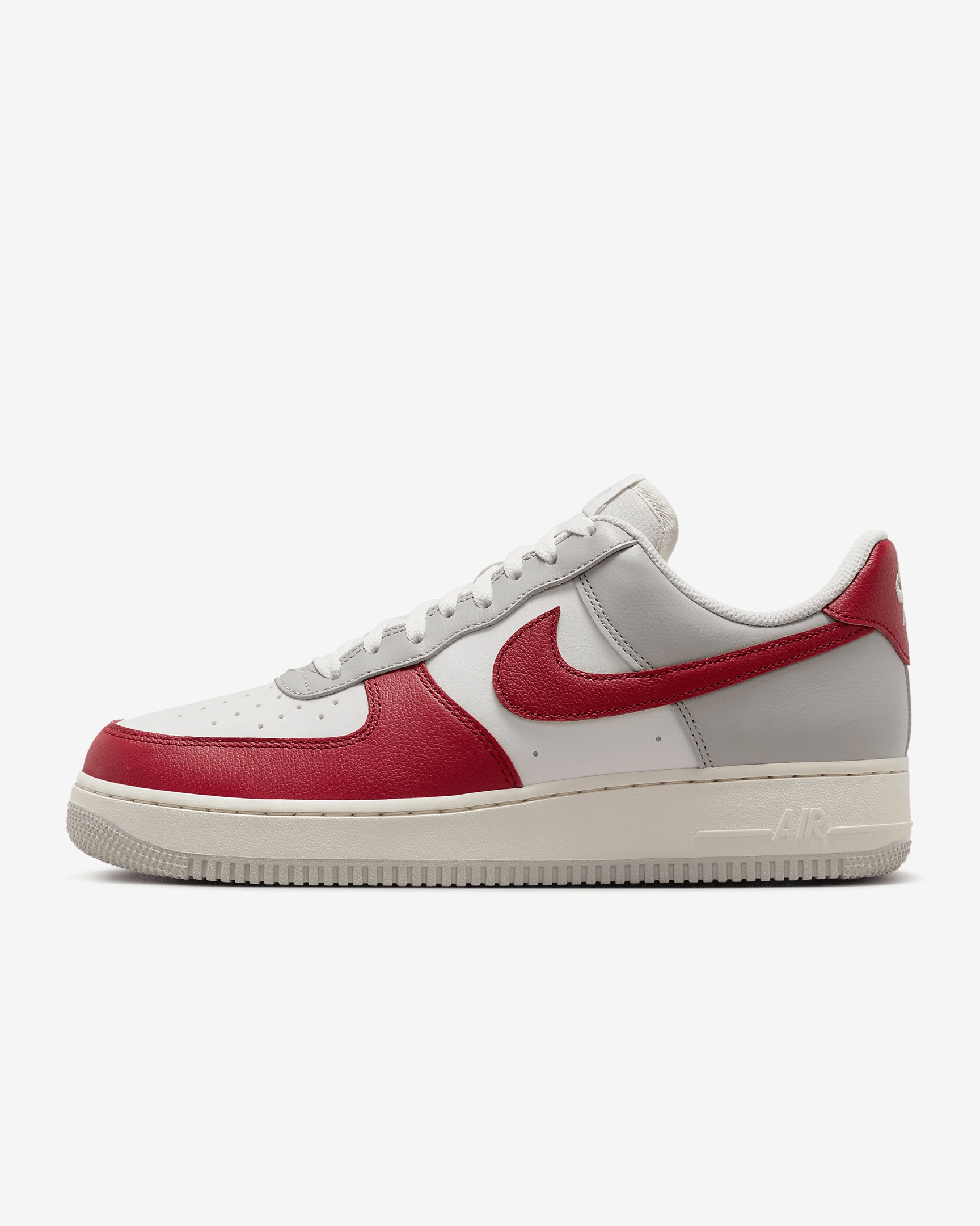 Nike Air Force 1 '07 LV8 Men's Shoes - 1