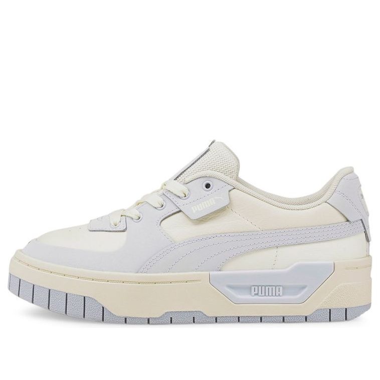 (WMNS) PUMA Cali 'Dream Pastel' 385597-01 - 1