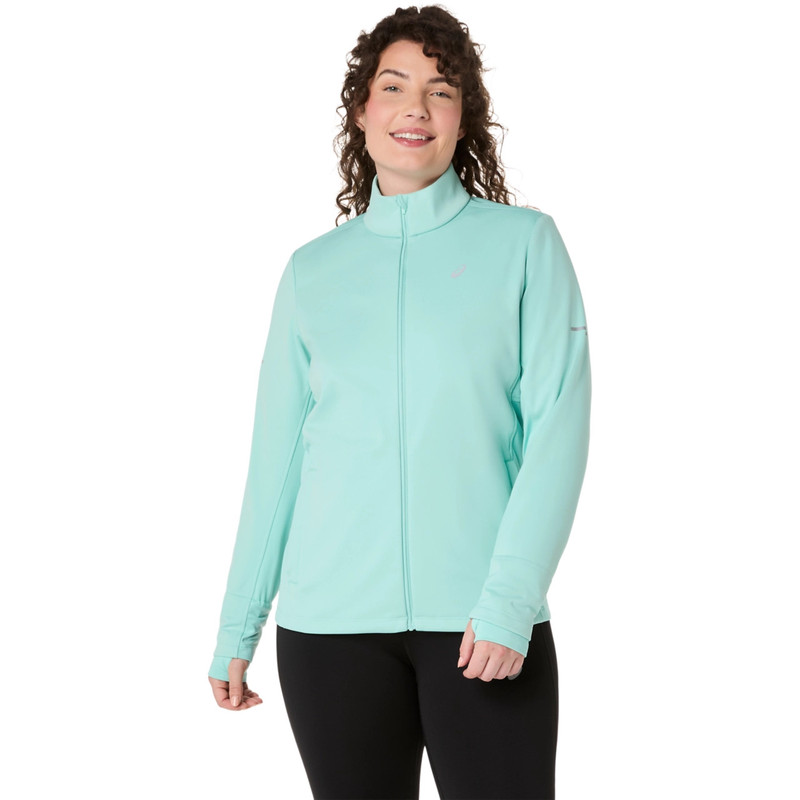 SPORT WINTER JACKET 1