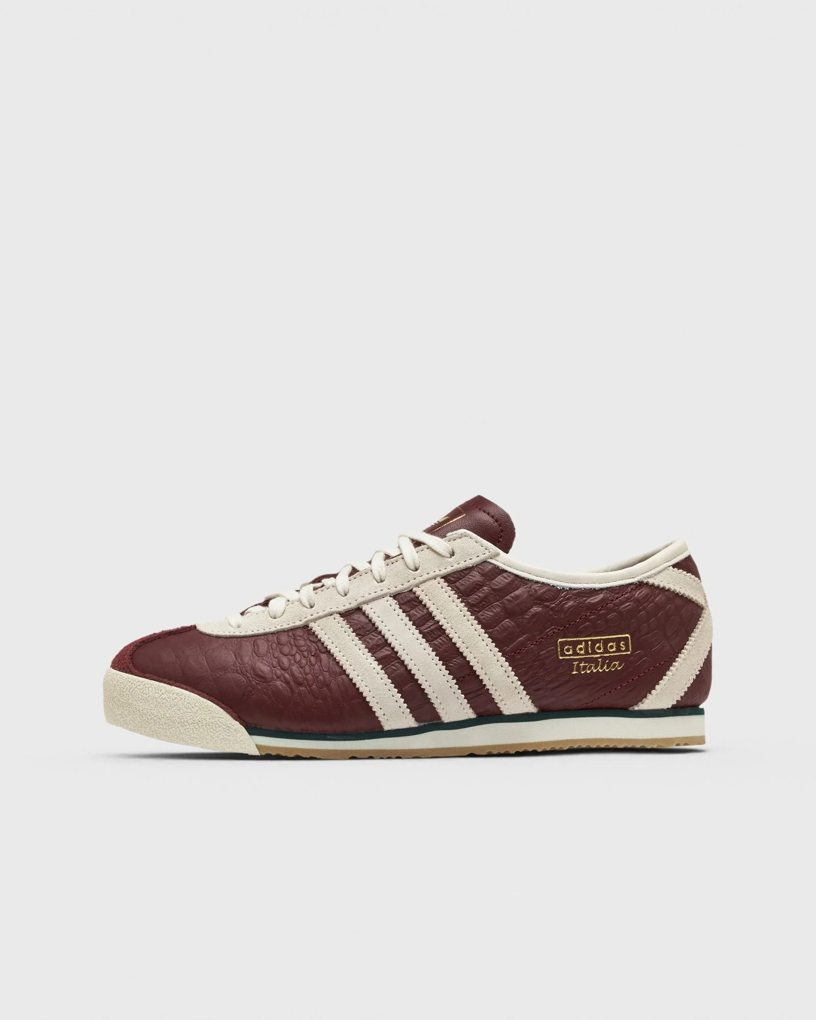 WMNS ITALIA 70S - 1