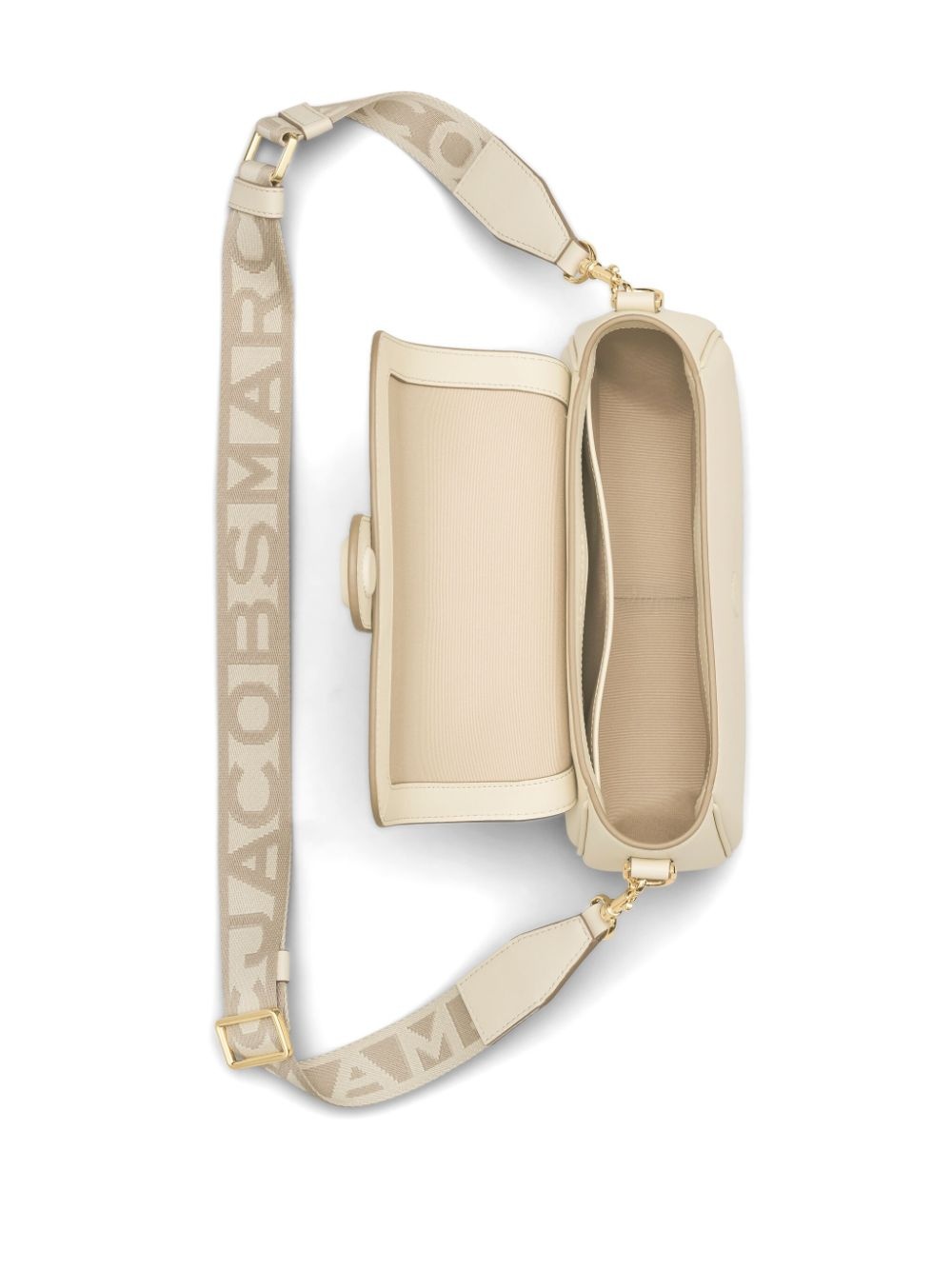 The Large Clover shoulder bag - 5