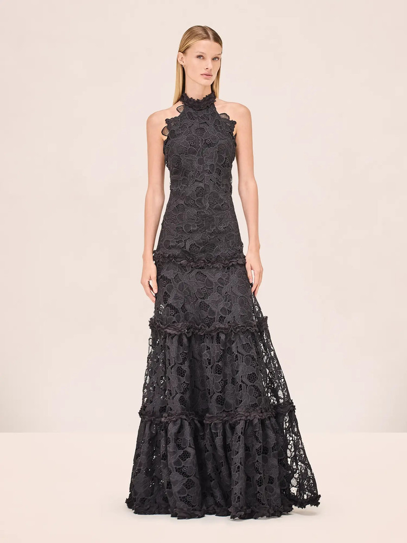 PALOMA DRESS 1