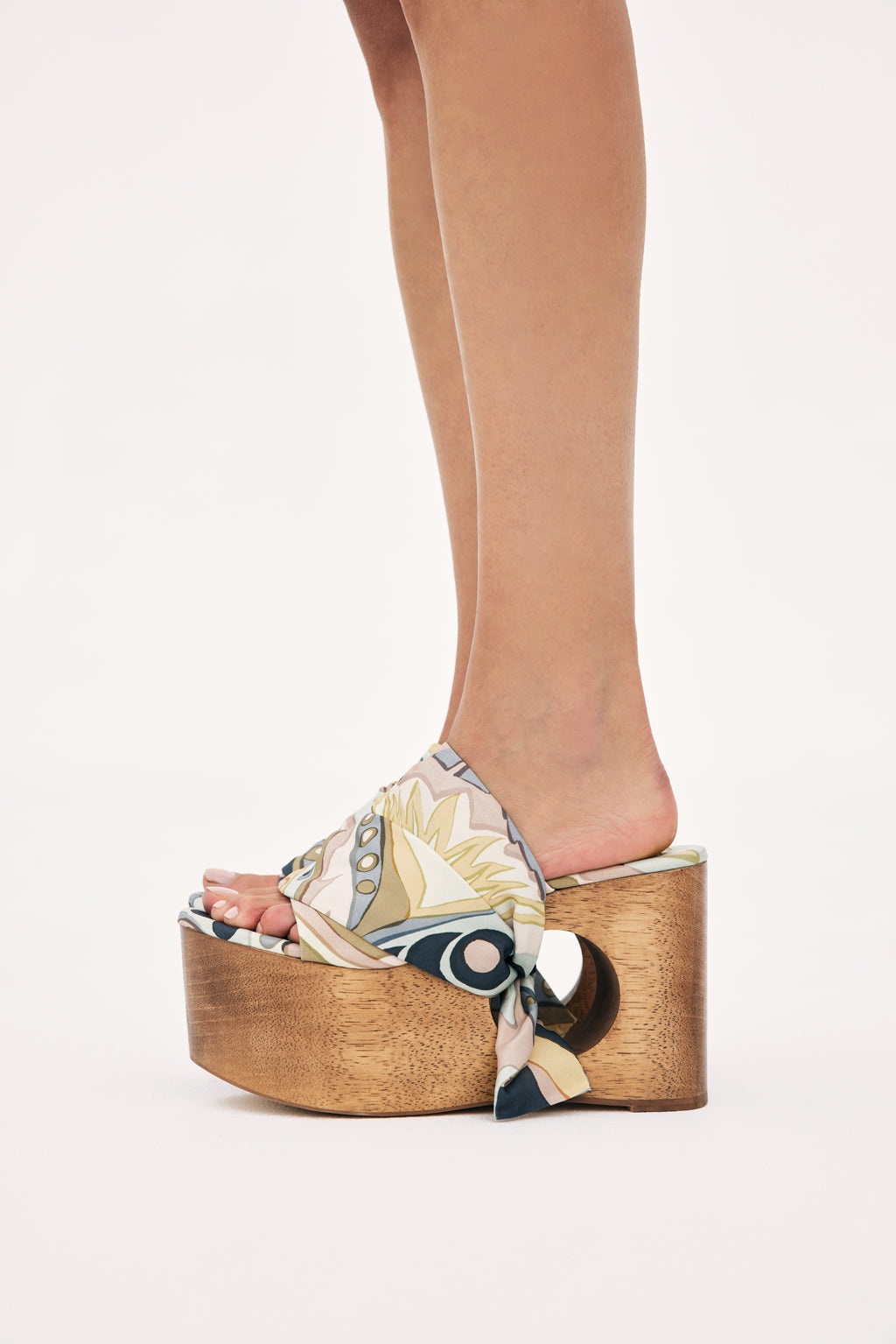 ANNA PLATFORM - 2