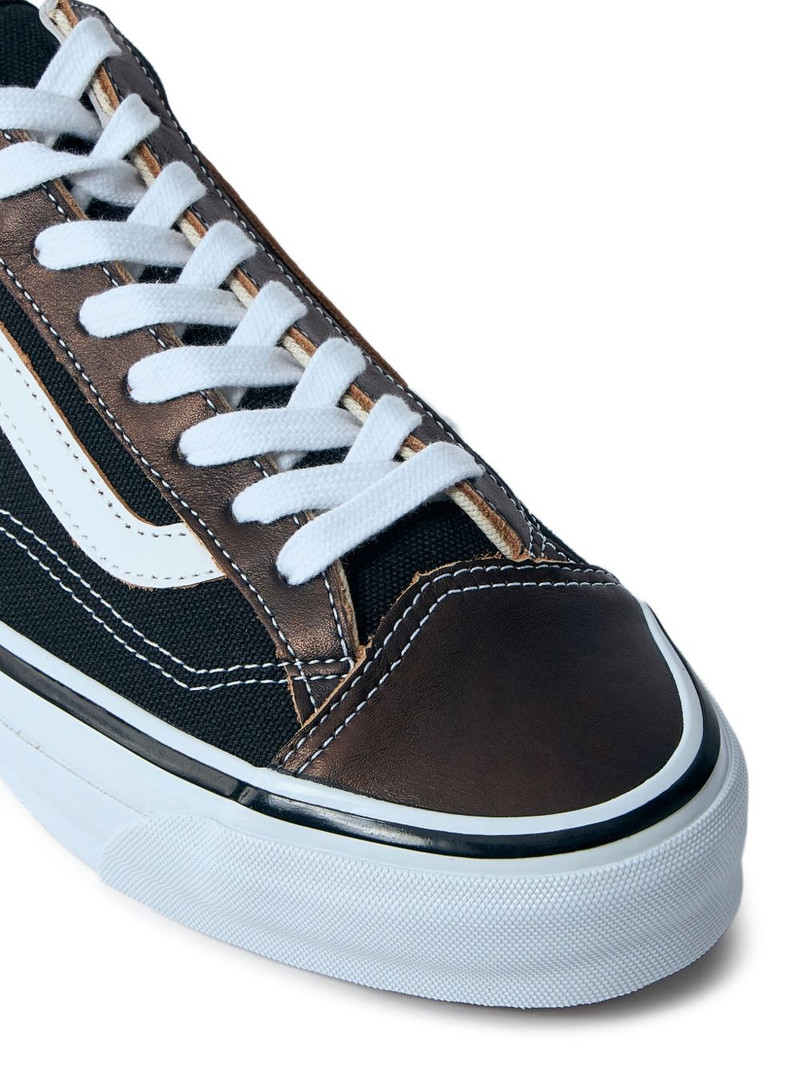 Vans Old Skool sneakers outlook
