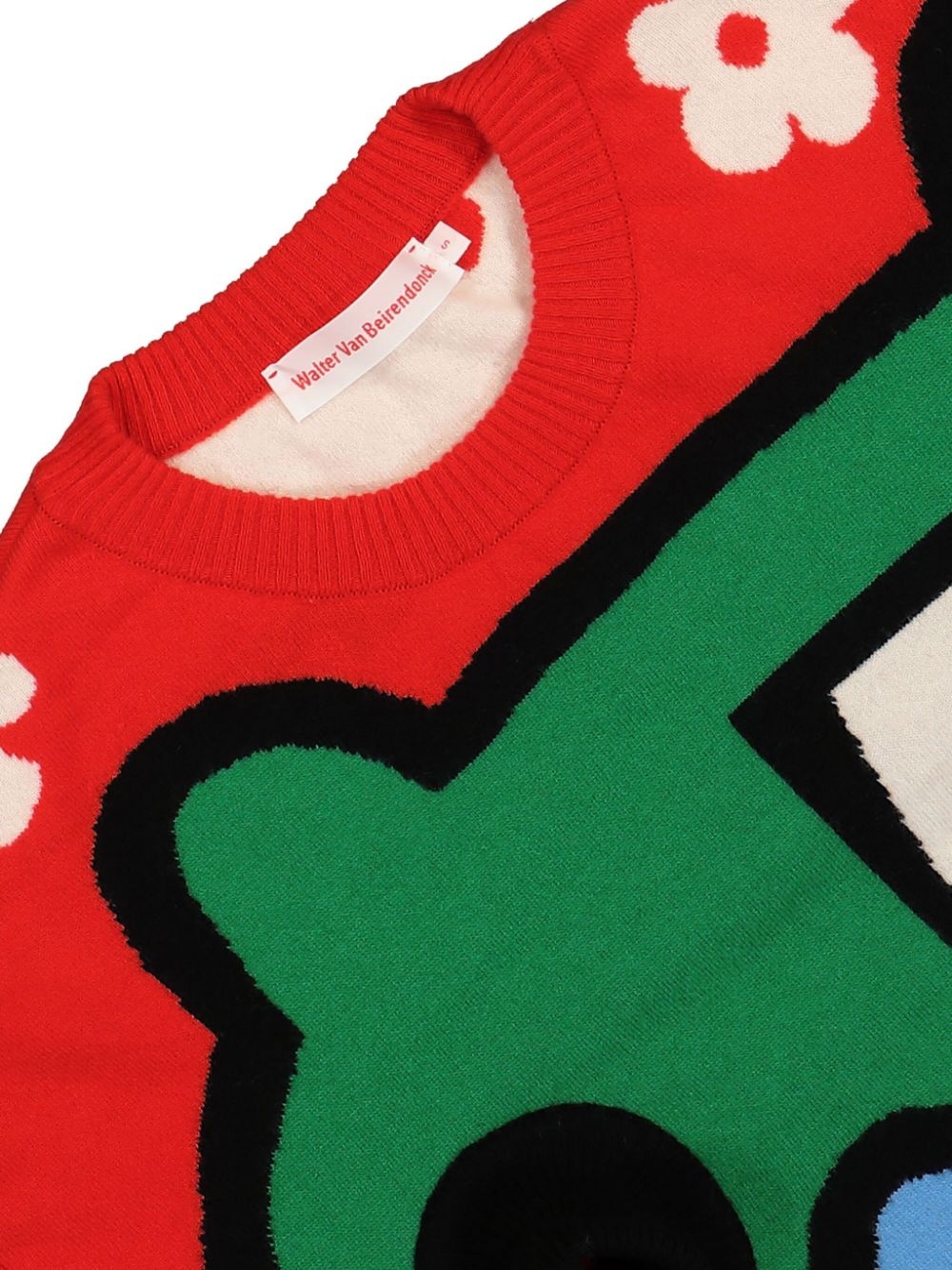 Android jumper - 4