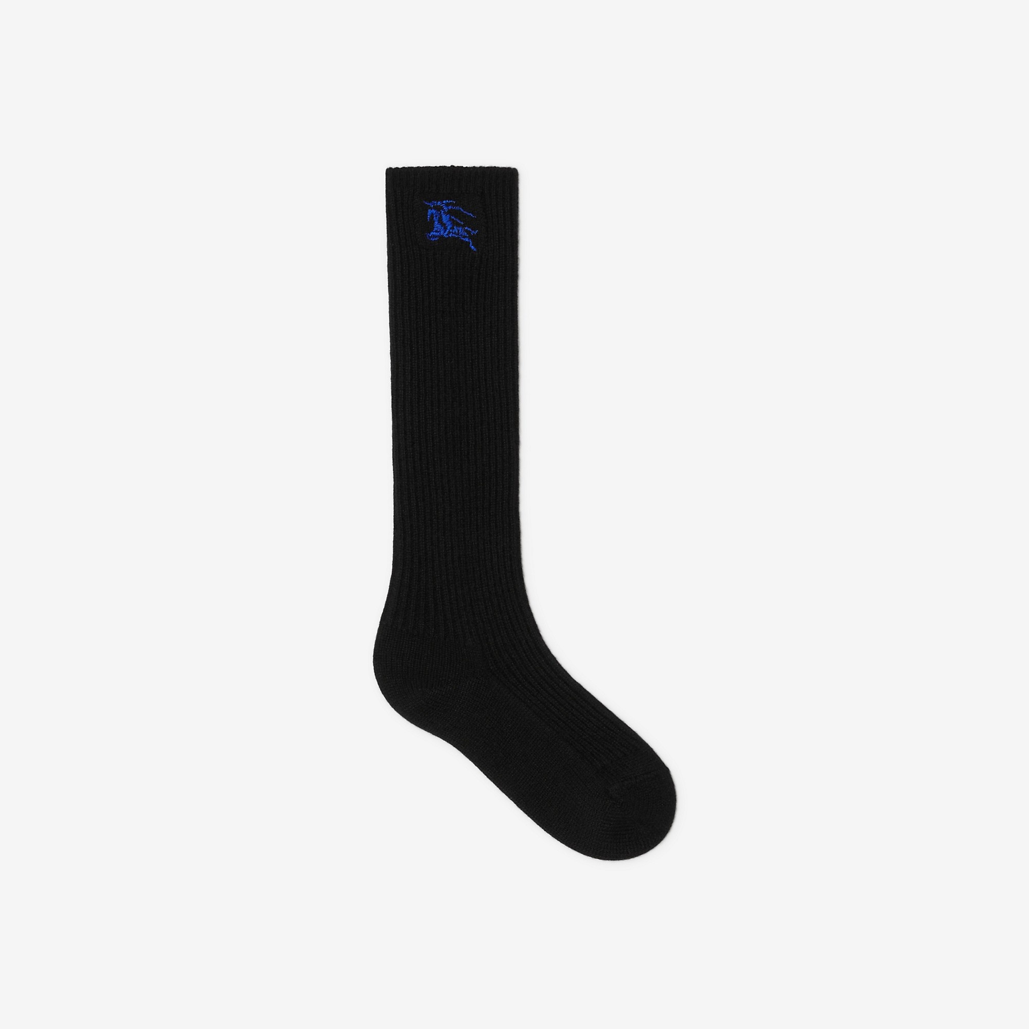 EKD Ribbed Socks - 1